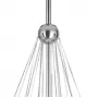 FR5231PL-06CH