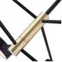 FR6048CL-L6GR