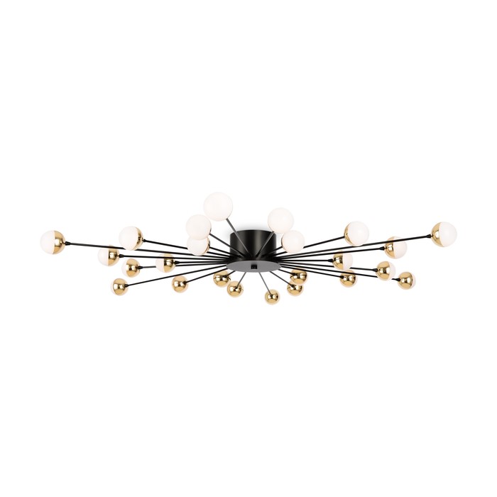 FR5242CL-24B