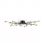 FR5242CL-24B