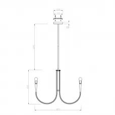 FR5253PL-06N