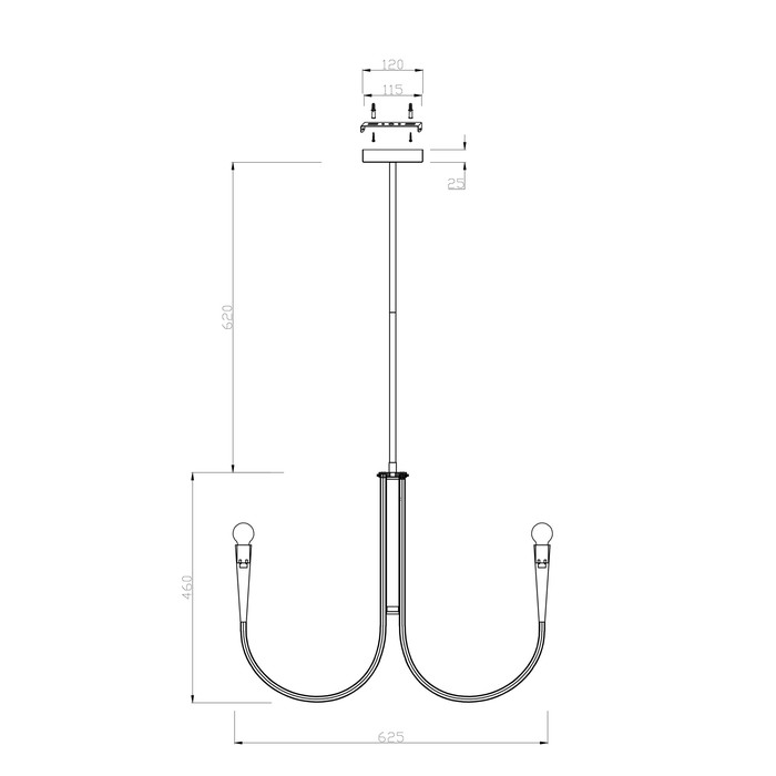 FR5253PL-06N