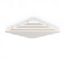 FR6037CL-L84W