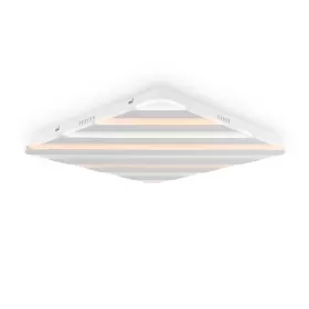 FR6037CL-L84W