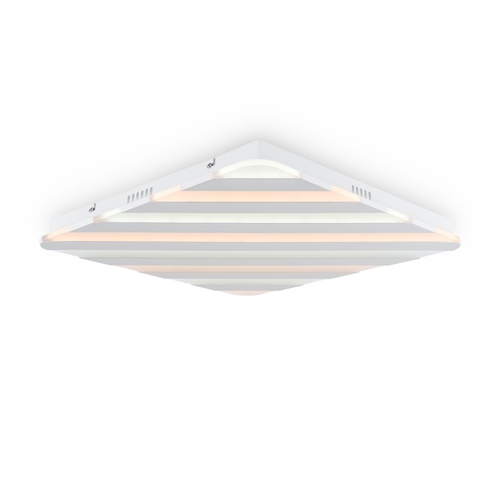 FR6037CL-L84W
