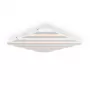 FR6037CL-L84W