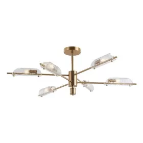 FR5420CL-06BS