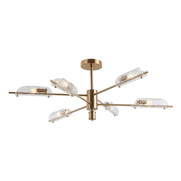 FR5420CL-06BS
