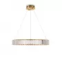 FR5257PL-L25G