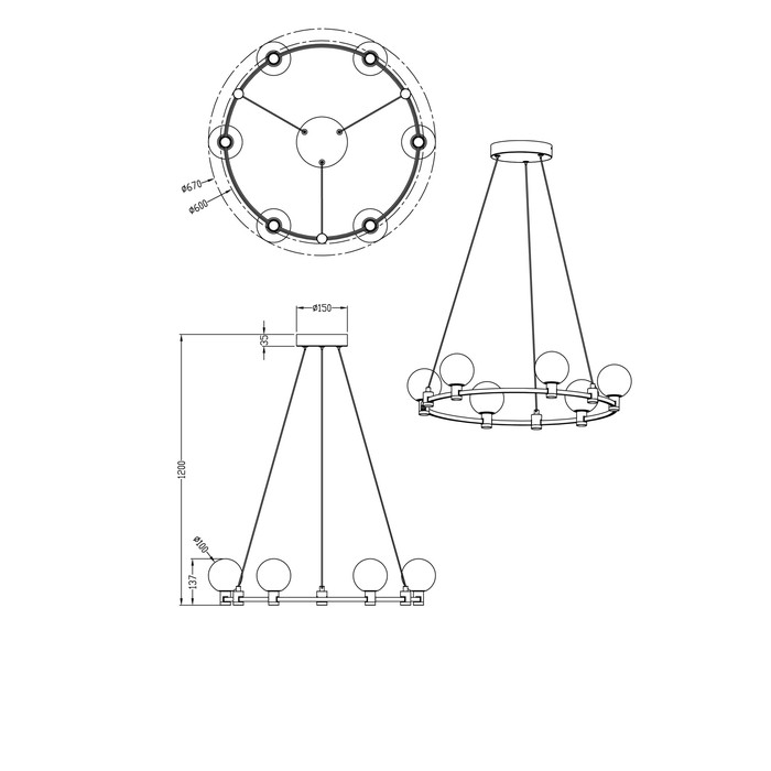 FR4005PL-06B