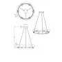 FR4005PL-06B