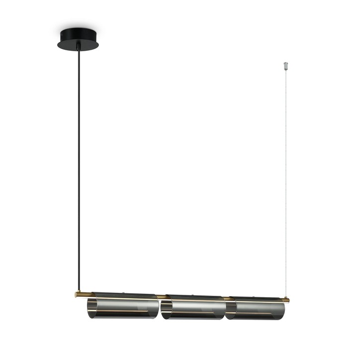 FR5395PL-L12B