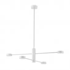 FR5363CL-04W