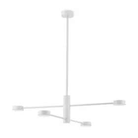 FR5363CL-04W