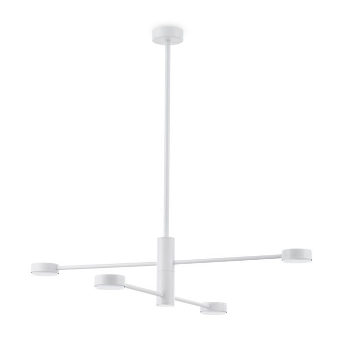 FR5363CL-04W