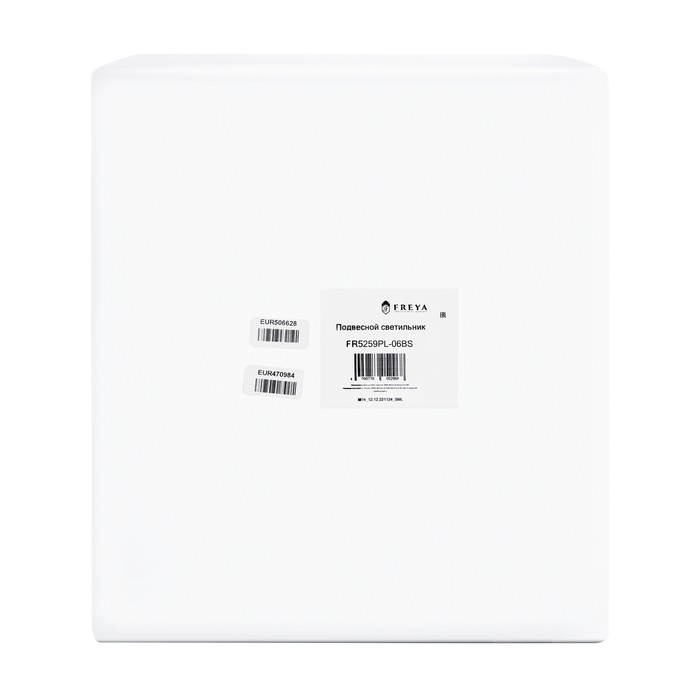 FR5259PL-06BS