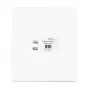 FR5259PL-06BS