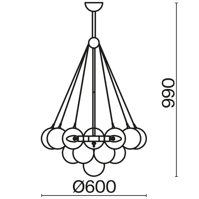 FR5231PL-06BS