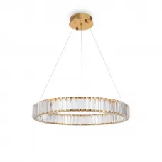 FR5257PL-L25G