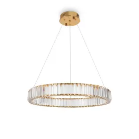 FR5257PL-L25G