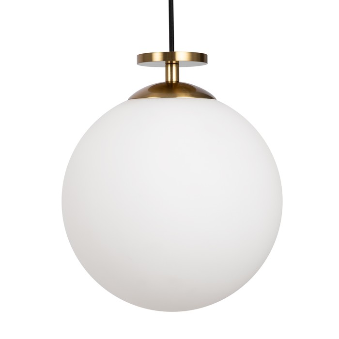 FR5221PL-01BS