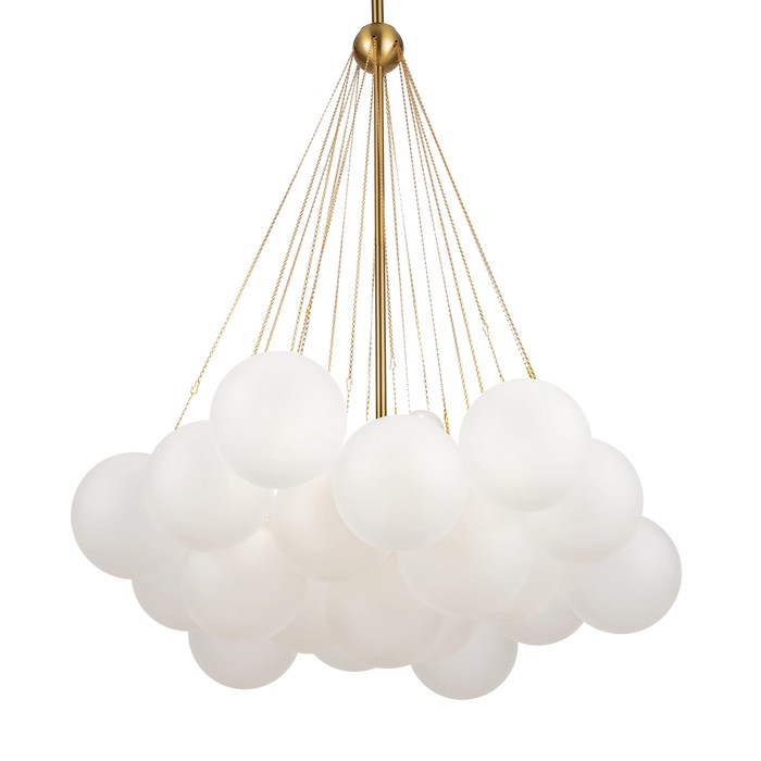 FR5231PL-06BS