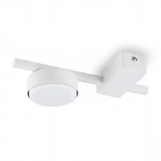 FR5363CL-01W