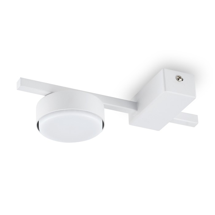 FR5363CL-01W