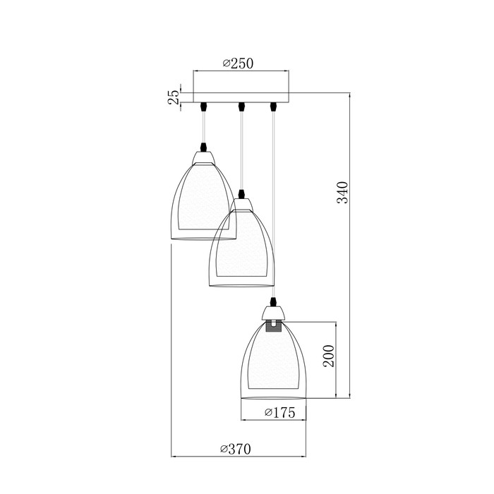 FR5375PL-03CH2