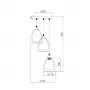 FR5375PL-03CH2
