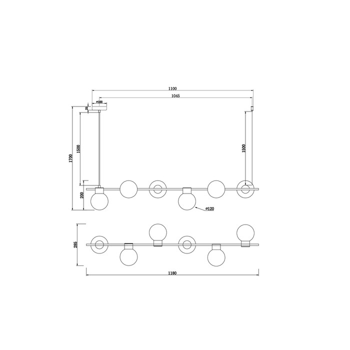 FR5232PL-06B1