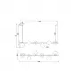 FR5232PL-06B1