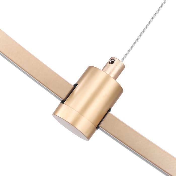 FR4005PL-06G1