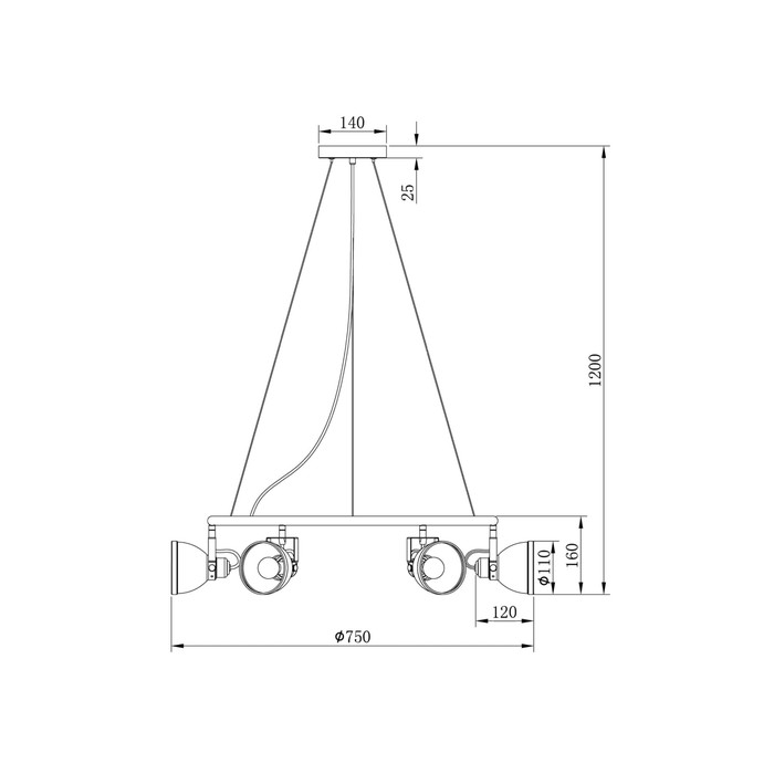 FR4003PL-06W