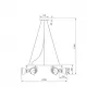 FR4003PL-06W