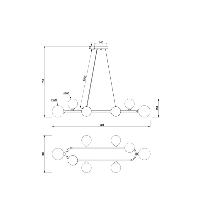 FR5222PL-08B