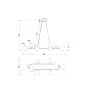 FR5222PL-08B