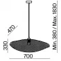 FR5243PL-01BR9