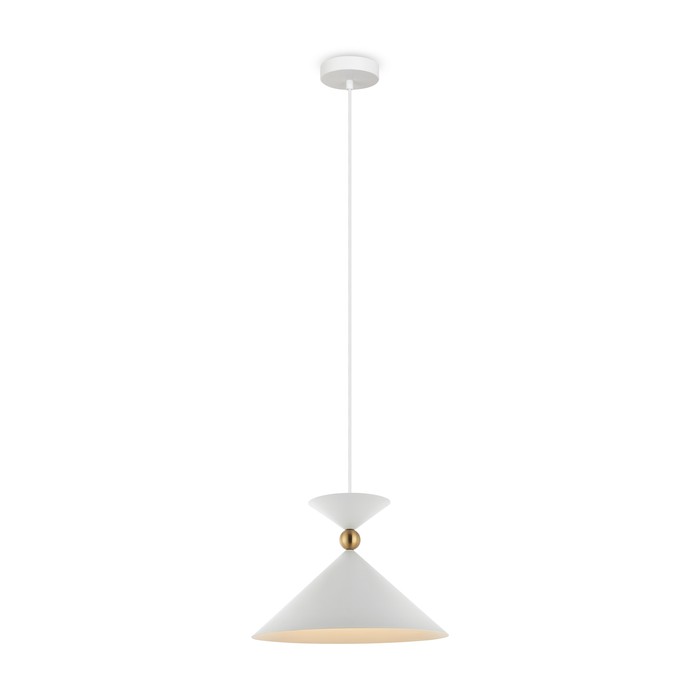 FR5392PL-01W1