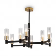 FR5167PL-09B