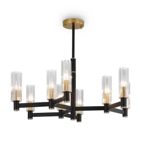 FR5167PL-09B