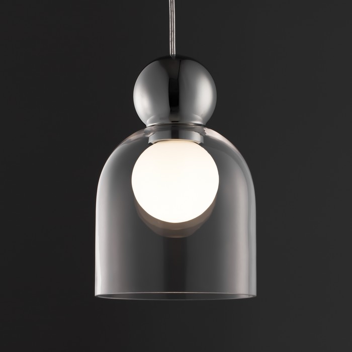 FR5220PL-01CH2