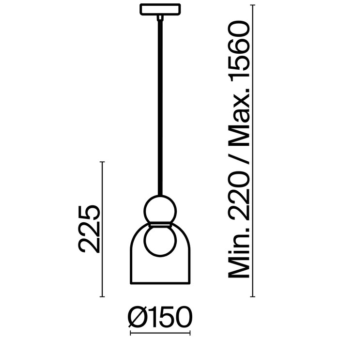 FR5220PL-01G5