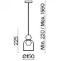 FR5220PL-01G5