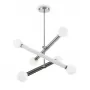 FR5381PL-06CH