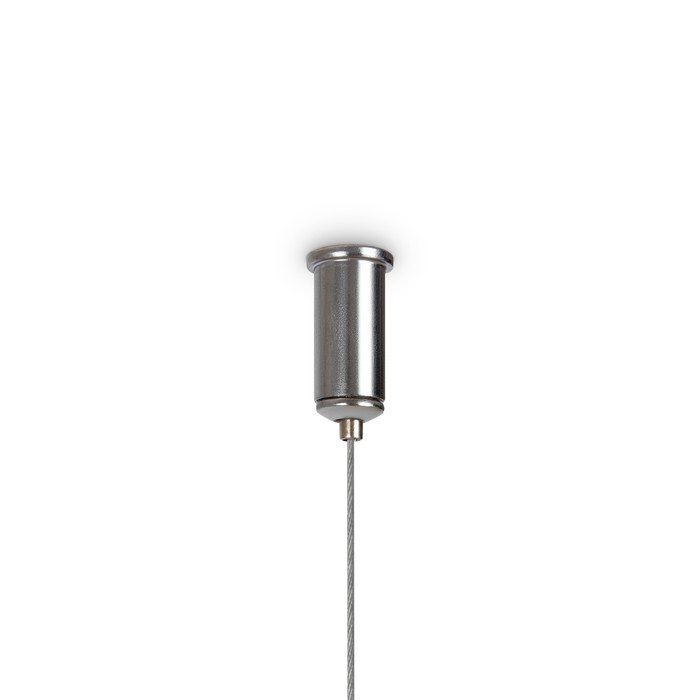 FR5259PL-04BS