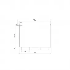 FR5395PL-L12B