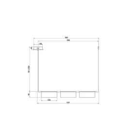FR5395PL-L12B