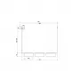 FR5395PL-L12B