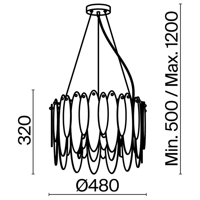FR5217PL-05FG